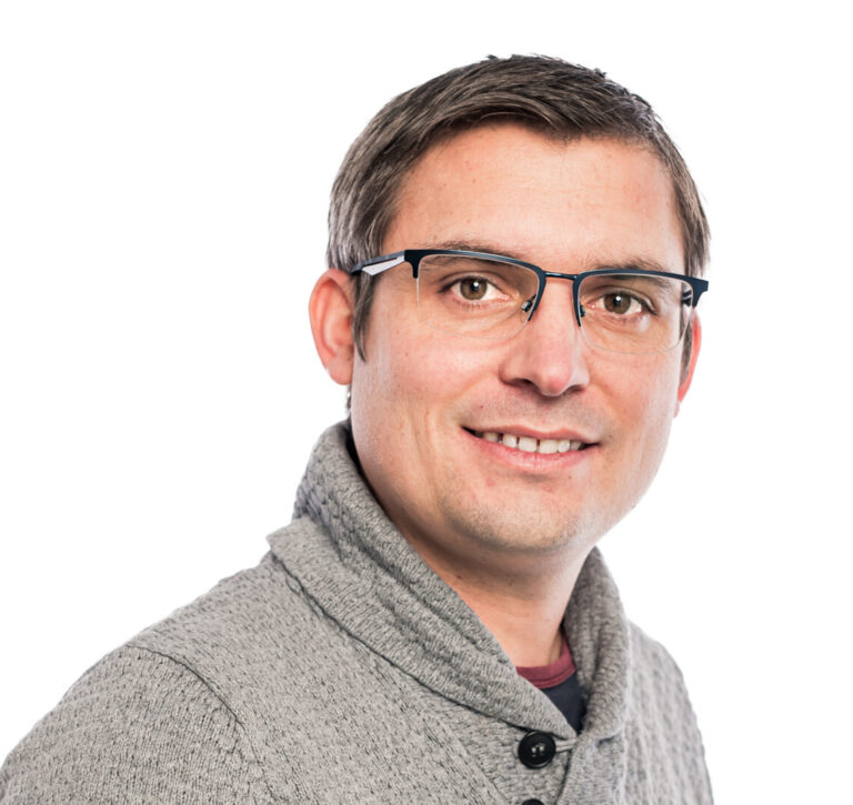 Portrait de GUILLONNEAU-Gaylord